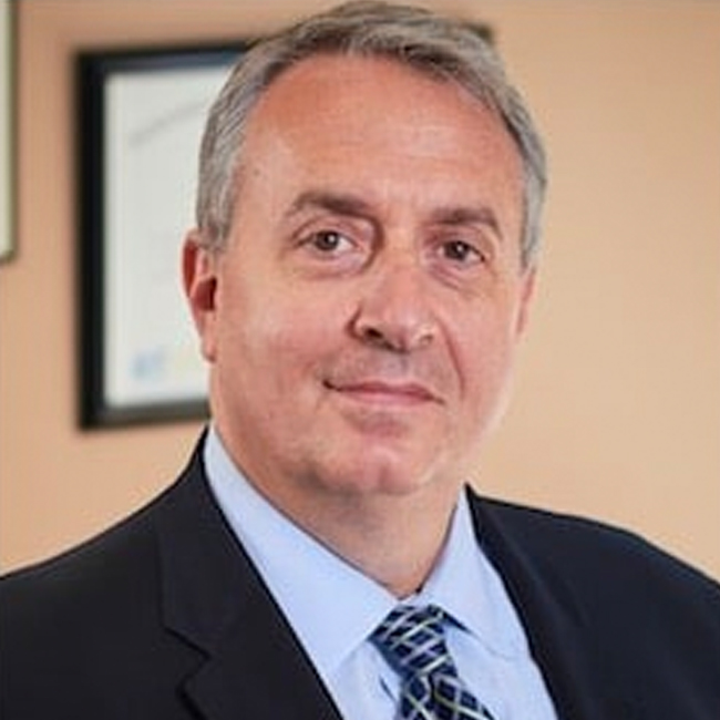 Matthew Sakkas