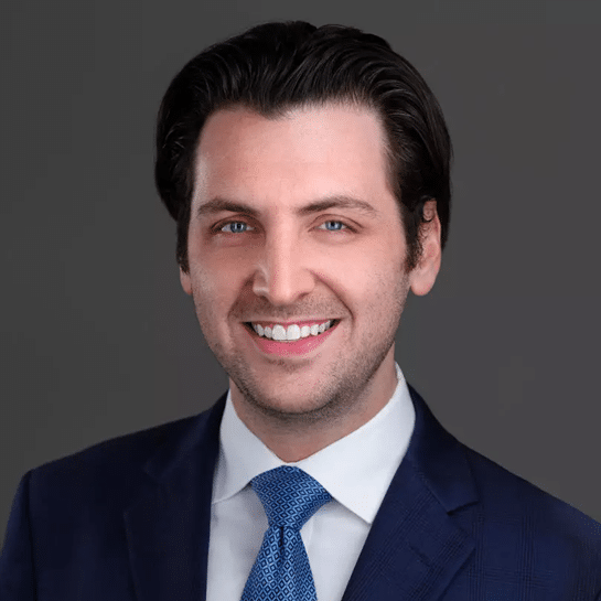 Adam Grable