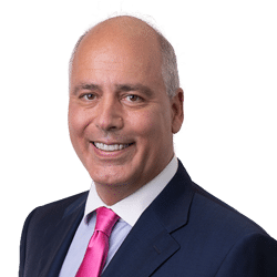 Richard Amico