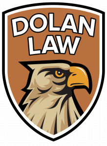 Christopher Dolan