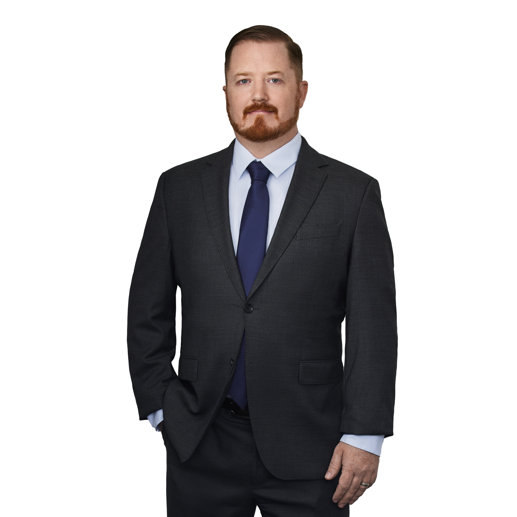 Nathaniel Clark