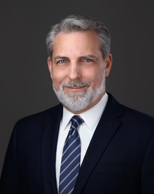 David Valetutto