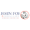 John Foy & Associates, Accident & Injury Lawyers - Atlanta