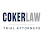 Coker Law Jacksonville