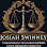 Josiah Swinney Criminal Attorney, Forfeiture Lawyer, Appeals & Personal Injury, Indianapolis, IN