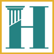 Law Firm of Mark S. Hanchey and Ben Peterson - Colorado Springs Criminal Defense and Personal Injury Lawyers