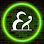 Farah & Farah | Jacksonville Personal Injury and Car Accident Lawyers
